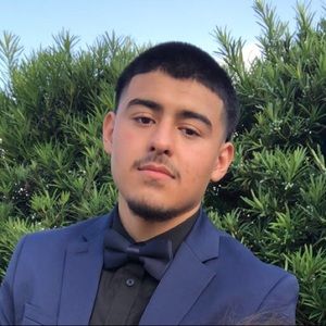 Meet your Posher, Manuel
